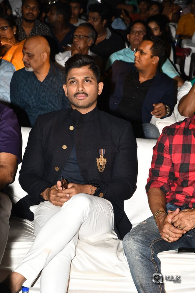 Naa-Peru-Surya-Naa-Illu-India-Pre-Release-Event-Photos
